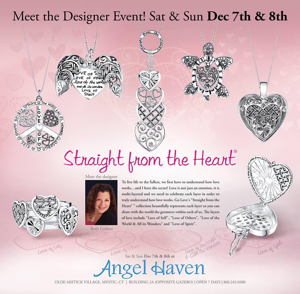 Angel Haven Ad final 11-20-13