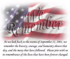 Sept11_remembrance-resized