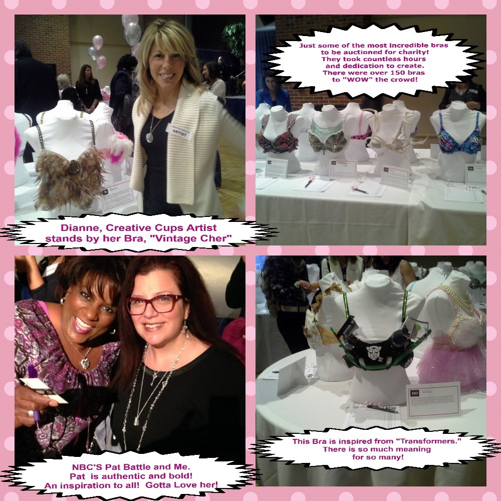 Creative Cups 3-19-15 2