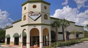 Monarch Jewelry and Art picture